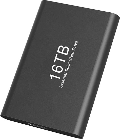 4 tb in 1 .